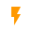 AI Image Maker icon
