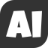 tool icon