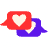 AI Smut Writer icon