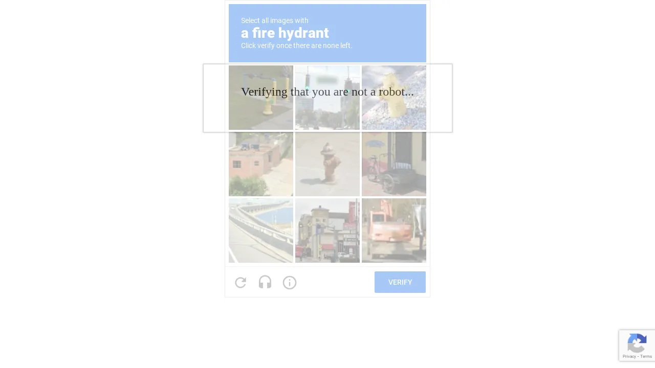 AI Spreadsheet Generator