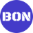 AI Tools Market Intelligence icon