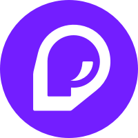 AI-Inspired packaging design icon