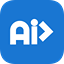 AiSudo - Prompt Editor icon