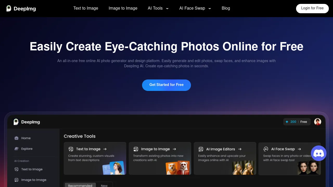 All-in-One Free AI Tools: From Background Remover to Anime Generator