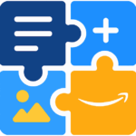 Amazon A+ Content Generator icon