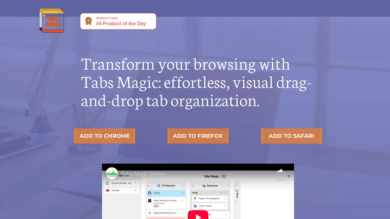 An online peer-learning and peer-teaching platform to transform K-12 education. screenshot
