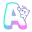 AniFun AI - Professional AI Anime Creation Platform icon