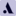 Arcadium icon