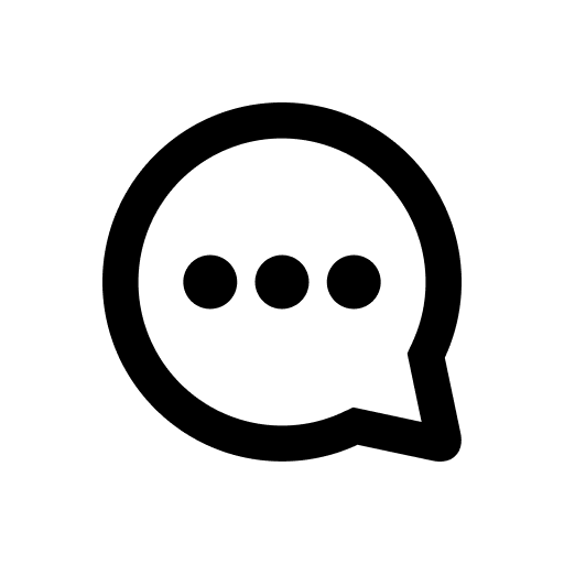 AskVideo.ai icon