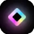 tool icon