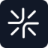 Atomu icon