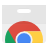 Auto Gmail AI icon