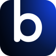 BaGooDex icon