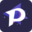 Bard PDF icon