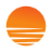 tool icon