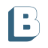 BeYourCover - AI Book Cover Generator icon