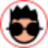 Bigteam icon