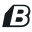 Blaze AI icon