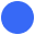 Bluedot icon