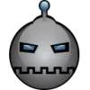 BoostBot Mobile Game Bots icon