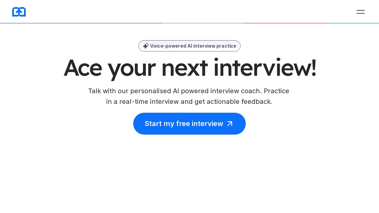 Bossed screenshot