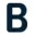 Botphonic: AI Call Assistant icon