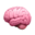 Brainglue icon