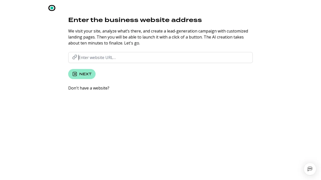 ButtonAI - Everyone's Personal Marketer