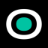 ButtonAI - Everyone's Personal Marketer icon