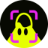 BuyLensAI icon