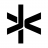 Capalyze icon