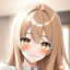 Character Card | Character AI Chat & Spicy AI Girlfriend icon