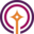 tool icon