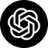 ChatGPT icon