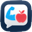 ChattyFit icon