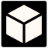 ClosePod icon