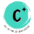CoCoClip.AI Best AI For Social Media icon