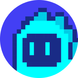 tool icon