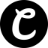 tool icon