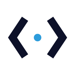 CompsetFinder - Find Public Market Comparables icon