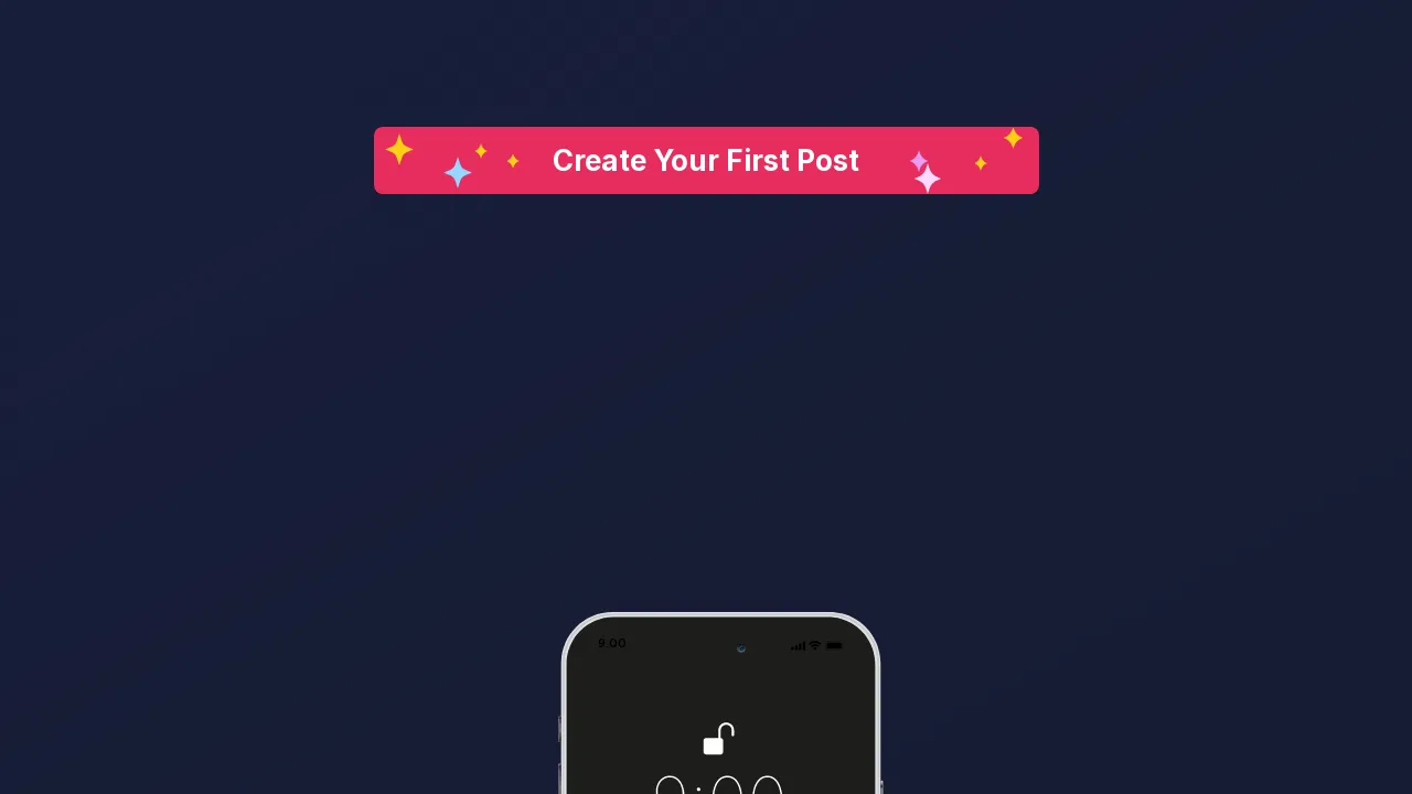 Coso.ai