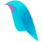 Cotinga AI icon