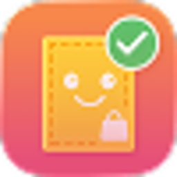 Coupon Cue icon