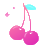 Craveu AI icon