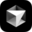 Cursor icon