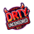 DRTy Bot icon