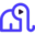 tool icon