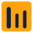 DataViz Kit - Powerful Data Visualization Tools icon