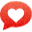 Date Idea Generator icon