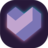 tool icon